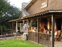 Mayan Dude Ranch 반데라 외부 사진
